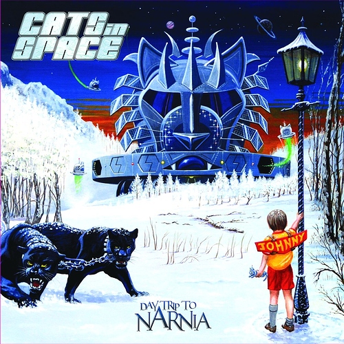 Cats_In_Space_-_Day_Trip_To_Narnia_1024x1024