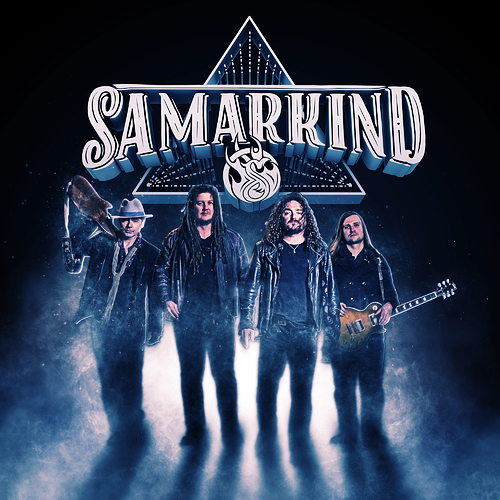 Samarkind-Album-Front-Cover