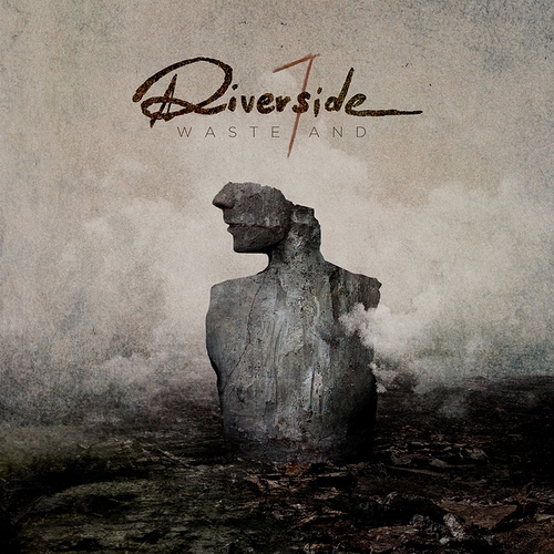 Riverside_Wasteland