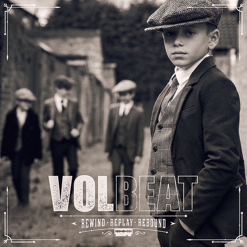 Volbeat-Rewind-Replay-Rebound
