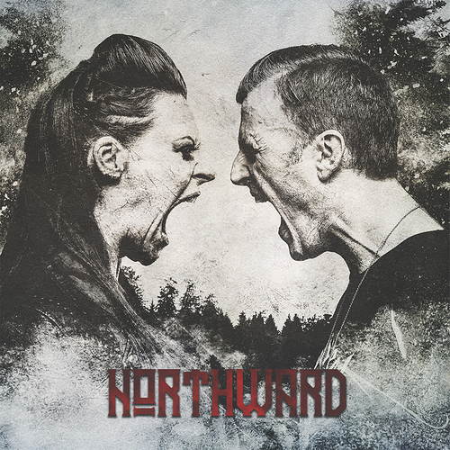 northward-northward