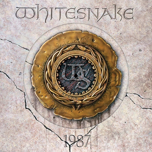 Whitesnake_1987_RSD_Clean