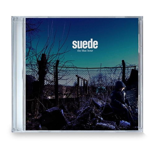 suede-tbh_cd