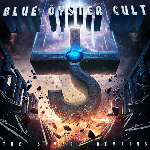 Blue-Oyster-Cult-Frontiers