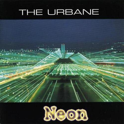 l_The-Urbane---Neon
