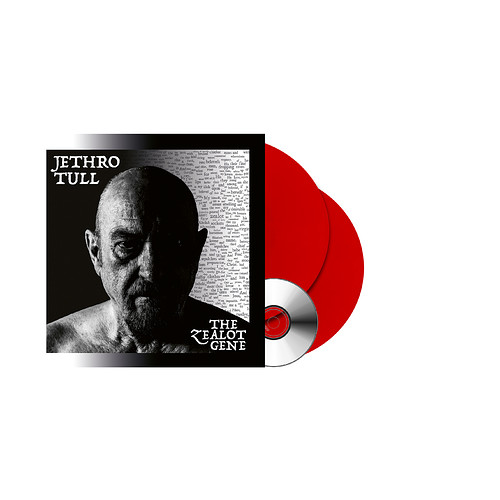 jethro-tull_the-zealot-gene_red-double-vinyl_cd_2