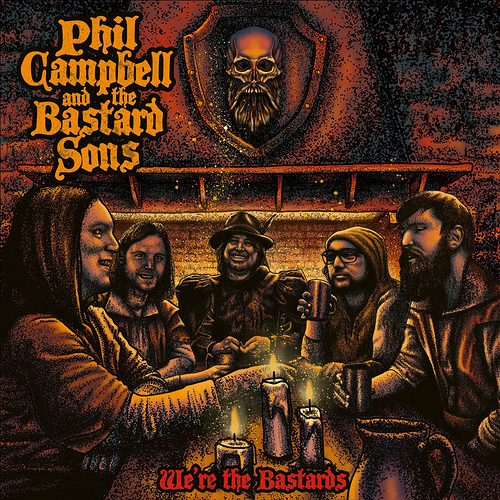 Phil-Campbell-and-the-Bastard-Sons-Were-the-Bastards