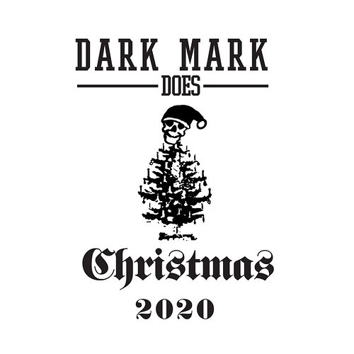 dark-mark-does-christmas-2020-1068x1068