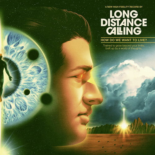 Long-Distance-Calling-album-cover-scaled-e1587752023534