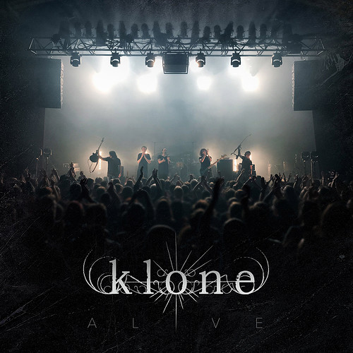 Alive-Klone