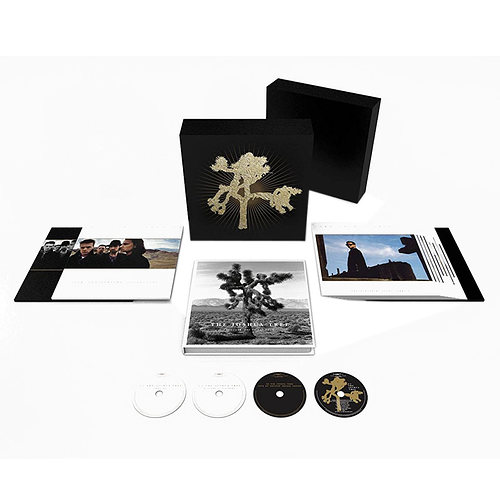 U2-the-Joshua-Tree-30th-Anniversary-box-special-edition-cd-lp-vinile-vinyl-semmstore.com-semm-semmmusic-record-store-music-store-semmstore-cd