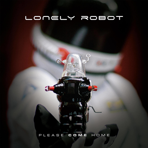 Lonely-Robot-Please-Come-Home-HR-comp