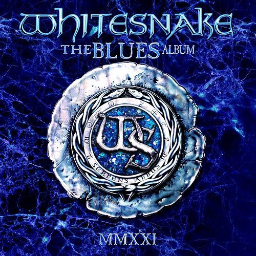 whitesnake_theBluesAlbum_mmxxi-690x690