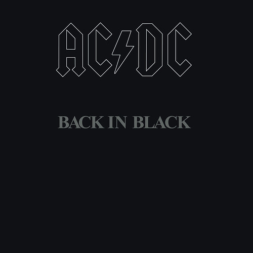 1200px-ACDC_Back_in_Black