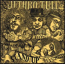 220px-JethroTull-albums-standup