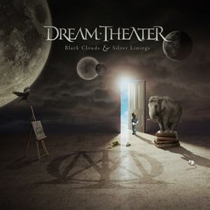 Dream-Theater-Black-Clouds-Silver-Linings-2009