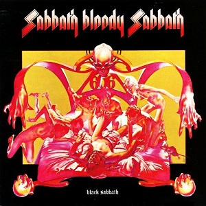 Black_Sabbath_SbS