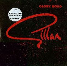 220px-Glory-lp