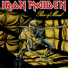 Iron_Maiden_-_Piece_Of_Mind