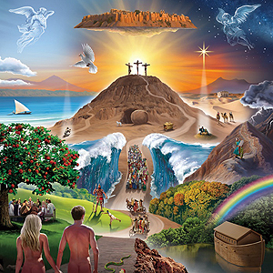 the-bible-300x300