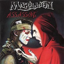 220px-Marillion-assassing