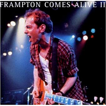 Frampton-comes-alive-2