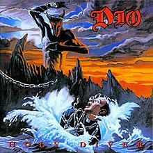 220px-DioHolyDiver