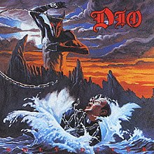 220px-DioHolyDiver