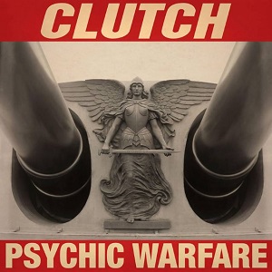 Psychic_Warfare