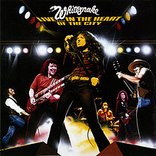 Whitesnake-Live-in-the-Heart-of-the-City