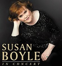 220px-Susan_Boyle_in_Concert_photo,_July_2013
