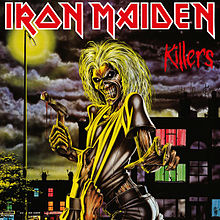 Iron_Maiden_Killers