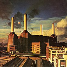 220px-Pink_Floyd-Animals-Frontal