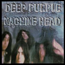 Machine_Head_album_cover