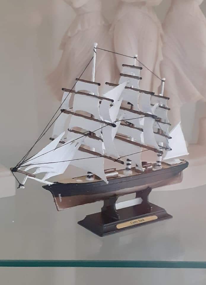 FB_IMG_1586171784307