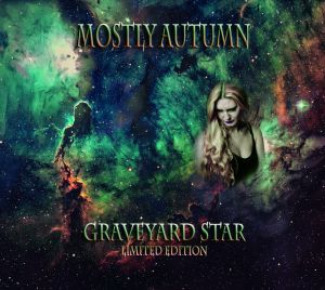 Mostly-Autumn-Graveyard-Star