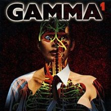 220px-Gamma_1_(Gamma_album_-_cover_art)
