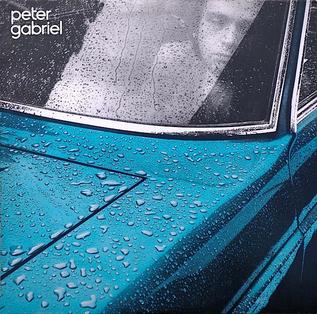 Peter_Gabriel_(self-titled_album,1977-_cover_art)