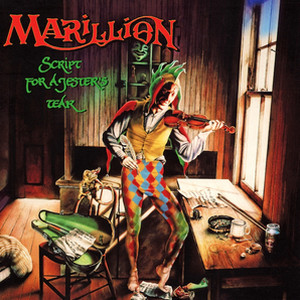 Marillion_-_Script_for_a_Jester's_Tear