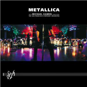 Metallica_-_S&M_cover