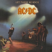 220px-ACDC-LetThereBeRock