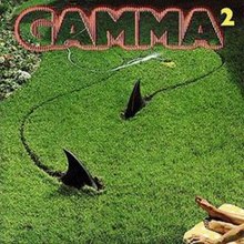220px-Gamma_2_(Gamma_album_-_cover_art)
