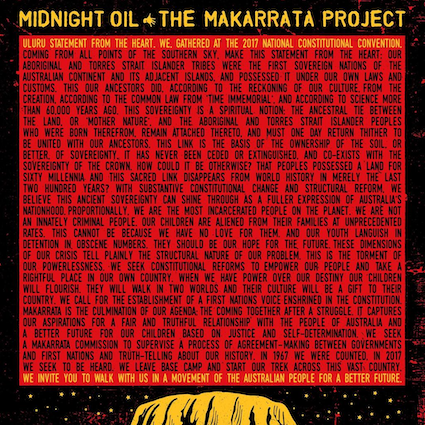 The_Makarrata_Project_by_Midnight_Oil