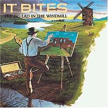 220px-It_Bites-Big_Lad_Windmill