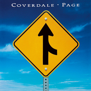 Coverdale-Page