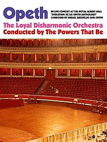 220px-Opeth_In_Live_Concert_at_the_Royal_Albert_Hall_CD-DVD_cover