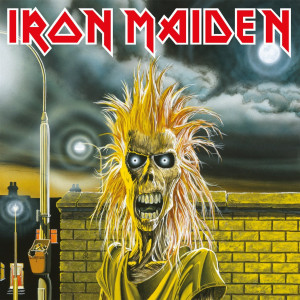 Iron_Maiden_(album)_cover