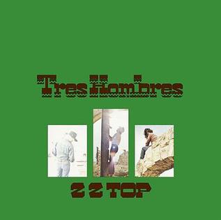 ZZ_Top_-_Tres_Hombres