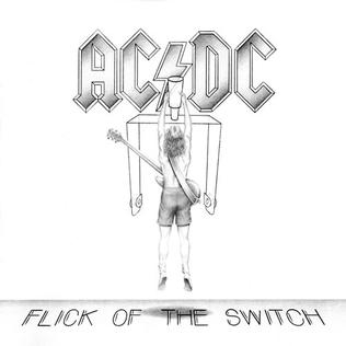 Ac-dc_Flick_of_the_Switch