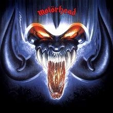 Motörhead_-Rock_n_Roll(1987)